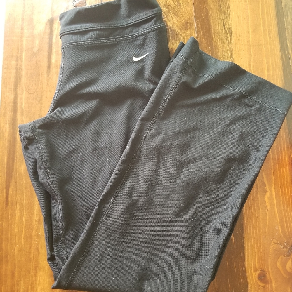 LOT of sweatpants NIKE and UNDER ARMOUR